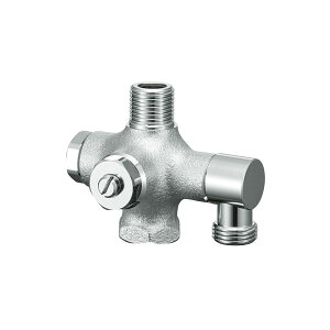 Oh SANEIyV2221RA-X3-13z~{