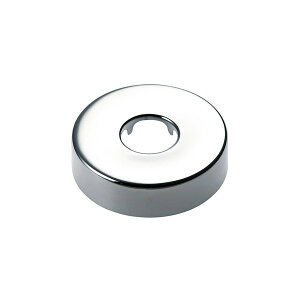 Oh SANEIyV2261-57-13z~