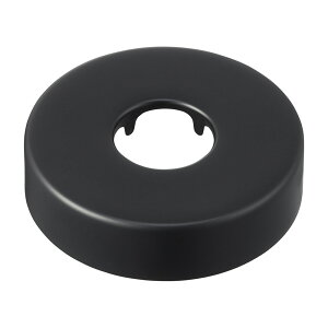 Oh SANEIyV2261-57-MDP-13z~