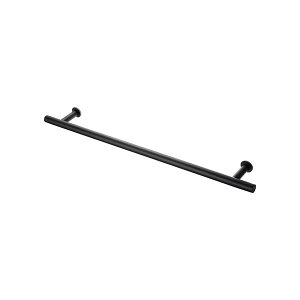 Oh SANEIyW5718-450-MDz^I|