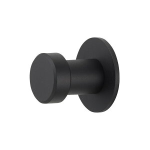 Oh SANEIyW8808-MDztbN