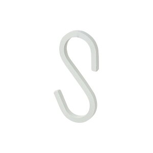 Oh SANEIyW8827-WzACAStbN