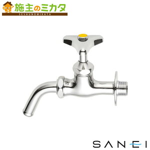 Oh SANEIyY120WK-13z\z[(h~t)