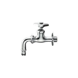 �O�h���� SANEI�yY126V-13�z�U���p�z�[������