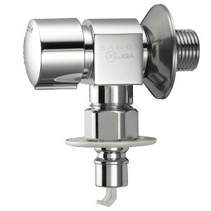 Oh SANEIyY1433TK-13z@p