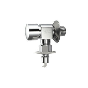 Oh SANEIyY1433TV-13z@p