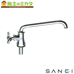 Oh SANEI yA57LJ-13z `ݐ nh ֌