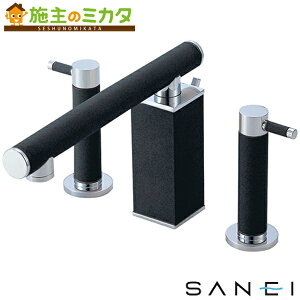 Oh SANEI yK55300PK-JD-13z c[ouʍ FF np y󒍐Yiz 