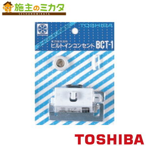  ʊCpʔi yBCT-1z rgCRZg 