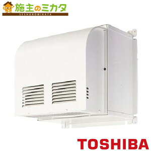  󒲊Cpʔi yC-100Dz h΃_p[tEFU[Jo[ 