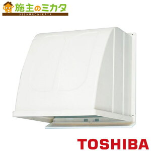  ʊCpʔi yC-202z EFU[Jo[ 