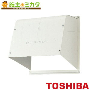  ʊCpʔi yC-20M1z EFU[Jo[ 