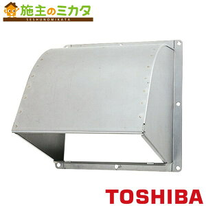  ʊCpʔi yC-20SDTz h΃_p[tEFU[Jo[ 