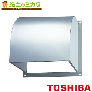  YƗpCpʔi yC-20SP2z LCpEFU[Jo[ 