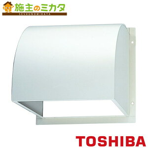  YƗpCpʔi yC-25MP2z LCpEFU[Jo[ 