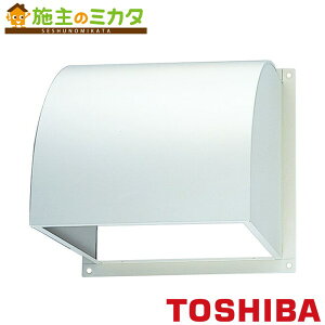  YƗpCpʔi yC-25MPAz CeALCpEFU[Jo[ 