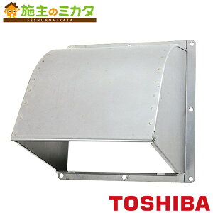  ʊCpʔi yC-25SDz h΃_p[tEFU[Jo[ 