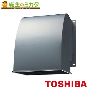  YƗpCpʔi yC-25SDPUAz CeALCELCXeX`p EFU[Jo[ 