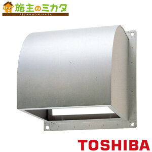  YƗpCpʔi yC-25SPA2z CeALCELCXeX`pEFU[Jo[ 