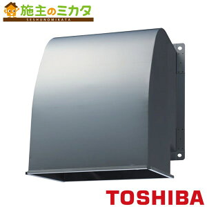  YƗpCpʔi yC-25SPUAz CeALCELCXeX`p EFU[Jo[ 