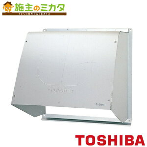  ʊCpʔi yC-30Az EFU[Jo[ 