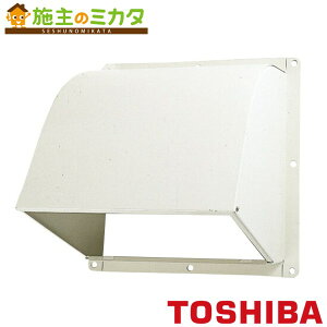  ʊCpʔi yC-30D3Tz h΃_p[tEFU[Jo[ 