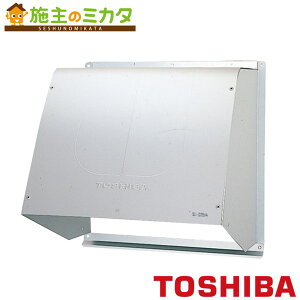  ʊCpʔi yC-30S2z EFU[Jo[ 