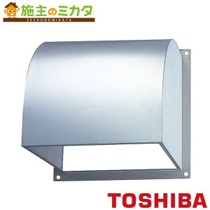  YƗpCpʔi yC-30SP2z LCpEFU[Jo[ 