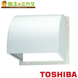  YƗpCpʔi yC-35MP2z LCpEFU[Jo[ 