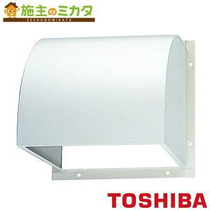  YƗpCpʔi yC-40MP2z LCpEFU[Jo[ 