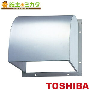  YƗpCpʔi yC-50SP2z LCpEFU[Jo[ 