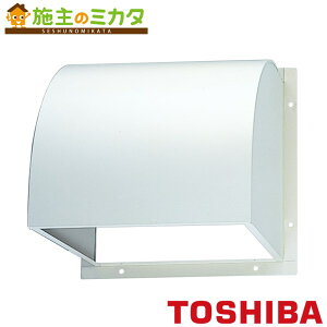  YƗpCpʔi yC-60MP2z LCpEFU[Jo[ 