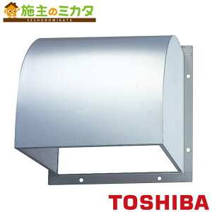  YƗpCpʔi yC-60SP2z LCpEFU[Jo[ 