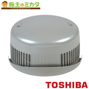  󒲊Cpʔi yC-704RD2z h΃_p[t2wǗppCvt[h 