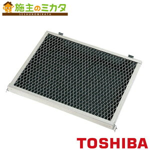  ʊCpʔi yCN-30SDz h h΃_p[tp 