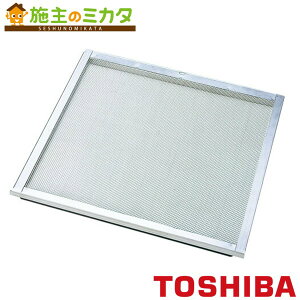  YƗpCpʔi yCN-30SPMz ƖpELCpEFU[Jo[ph 