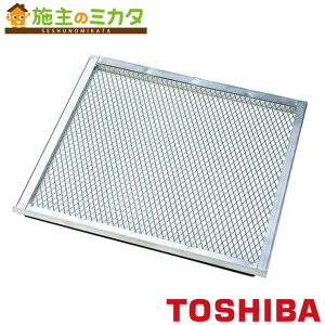  YƗpCpʔi yCN-35SPz ƖpELCpEFU[Jo[ph 