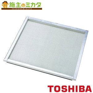  YƗpCpʔi yCN-35SPMz ƖpELCpEFU[Jo[ph 