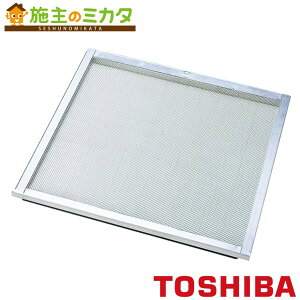  YƗpCpʔi yCN-35SPUMz rC`EFU[Jo[ph 