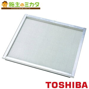  YƗpCpʔi yCN-40SPMz ƖpELCpEFU[Jo[ph 