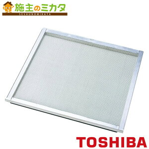  YƗpCpʔi yCN-40SPMAz ƖpELCpEFU[Jo[ph 