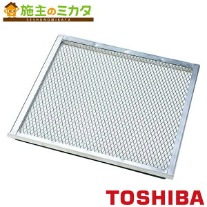  YƗpCpʔi yCN-50SPz ƖpELCpEFU[Jo[ph 