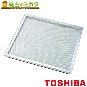  YƗpCpʔi yCN-60SPUMz rC`EFU[Jo[ph 