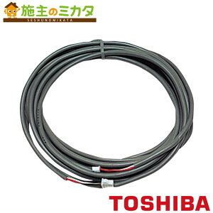  C pC@ yDBC-18Sz RR[h 