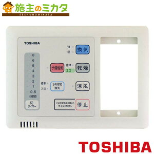  C ʔiyDBC-18SAL4zR pC@ ƖXCb`̌` 24ԊC^Cv