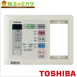  C ʔiyDBC-18SSL4z R pC@ ƖXCb`̌` 24ԊC^Cv 蕗ʊCdl