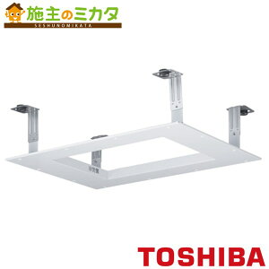  C pC@ yDBT-23Az ֗pA^b`g 