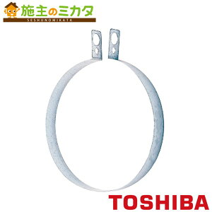  C g[^CVXepʔi yDV-05DTBz _Ng݋ 