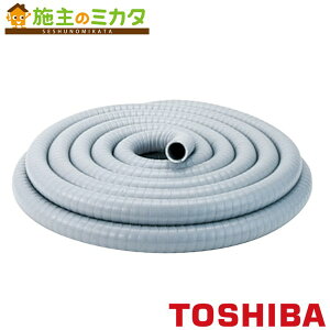  C g[^CVXepʔi yDV-05FPDA1z fM_Ng 