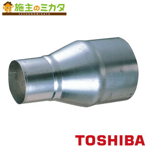  C VXe yDV-07KTz _Ngpp З 